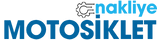 İstanbul Akşehir Arası Motosiklet Nakliye